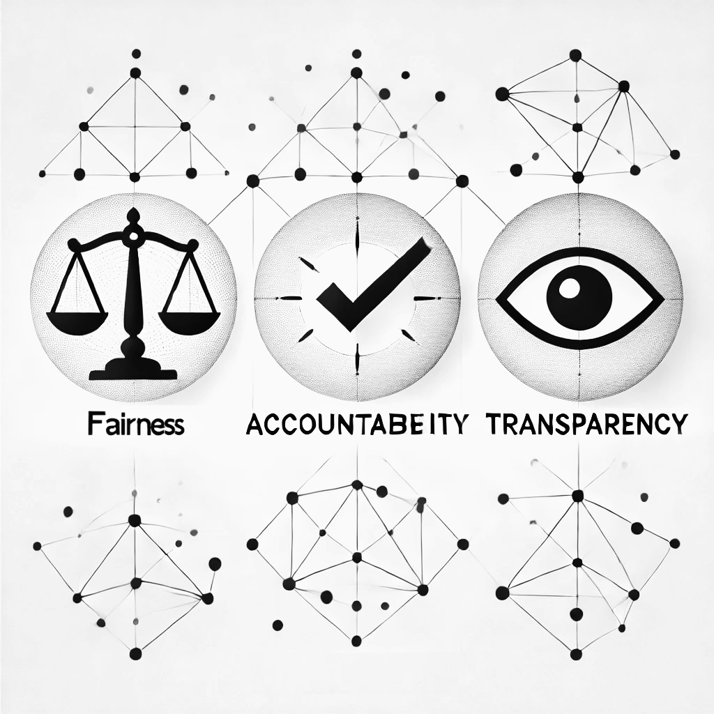 AI Ethics